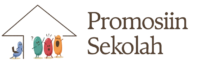 cropped promosiin sekolah logo brown 1.png
